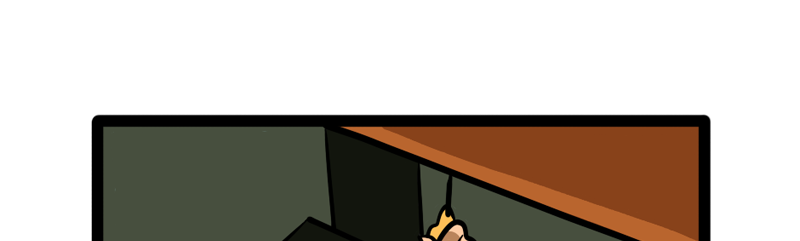 Darkwynd Chronicles - Episode 38, Page 26: Onyx Meets Nana and Maiya - Part 2