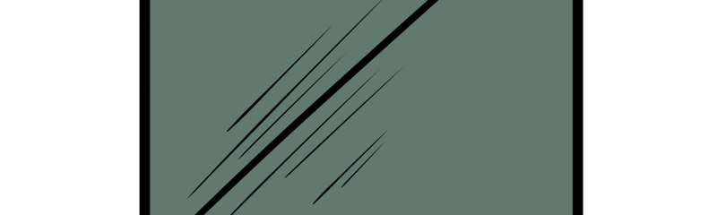 Darkwynd Chronicles - Episode 38, Page 29: Onyx Meets Nana and Maiya - Part 2