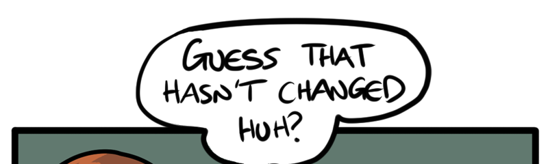 Darkwynd Chronicles - Episode 38, Page 32: Onyx Meets Nana and Maiya - Part 2