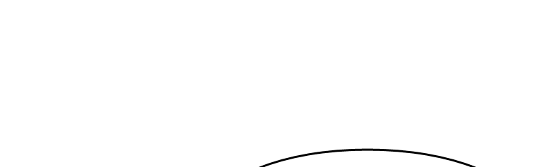 Darkwynd Chronicles - Episode 38, Page 33: Onyx Meets Nana and Maiya - Part 2