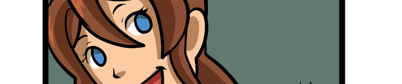 Darkwynd Chronicles - Episode 39, Page 4: Onyx Meets Nana and Maiya - Part 3