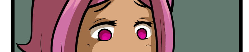 Darkwynd Chronicles - Episode 39, Page 9: Onyx Meets Nana and Maiya - Part 3