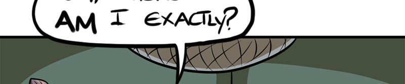 Darkwynd Chronicles - Episode 39, Page 21: Onyx Meets Nana and Maiya - Part 3