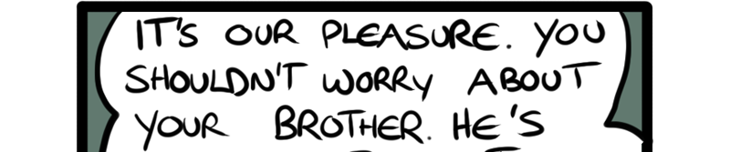 Darkwynd Chronicles - Episode 39, Page 25: Onyx Meets Nana and Maiya - Part 3