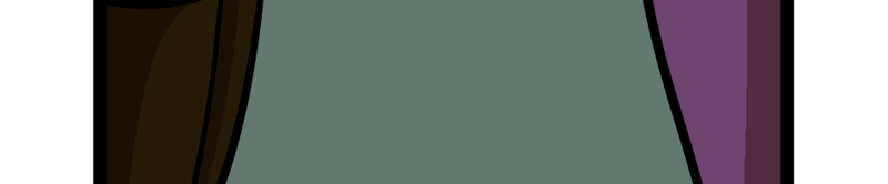 Darkwynd Chronicles - Episode 39, Page 26: Onyx Meets Nana and Maiya - Part 3