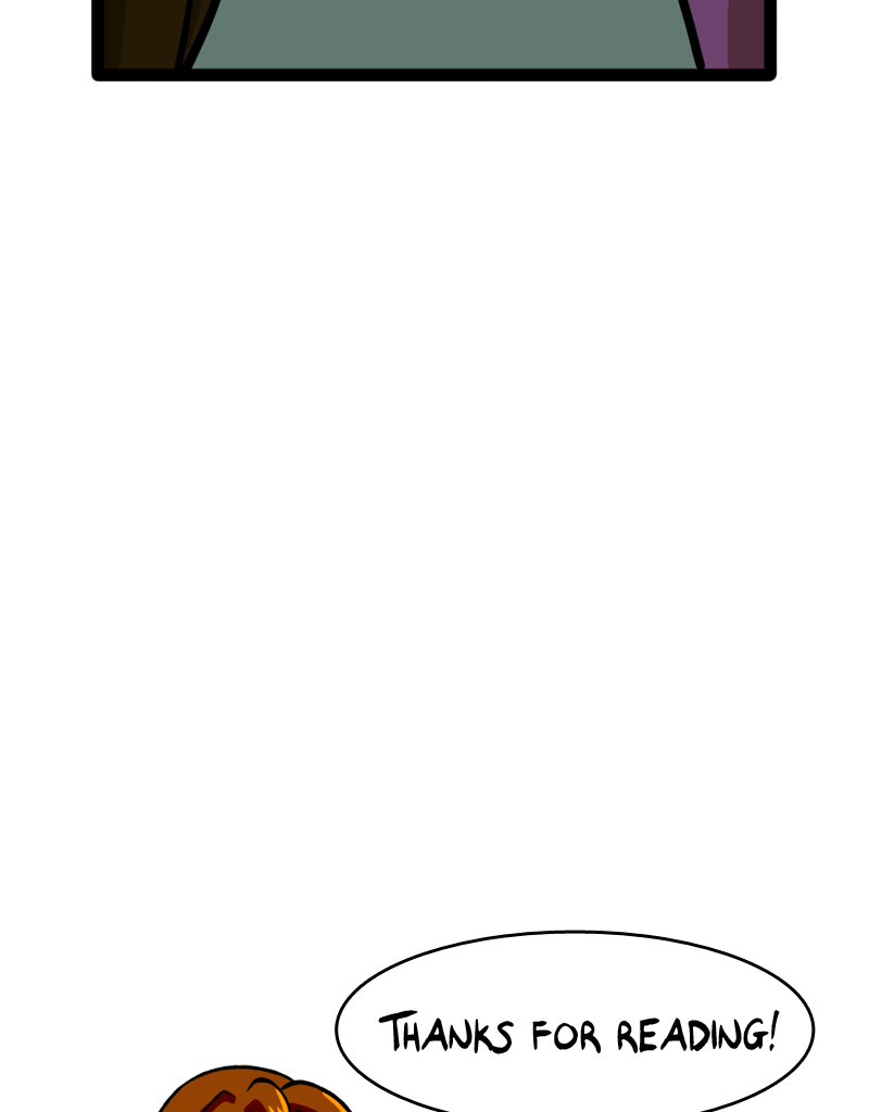 Darkwynd Chronicles - Episode 39, Page 27: Onyx Meets Nana and Maiya - Part 3