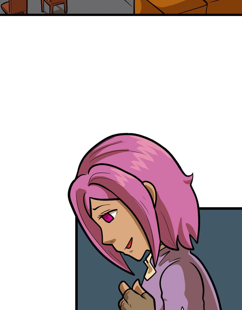 Darkwynd Chronicles - Episode 40, Page 3: Onyx Meets the Saragosans - Part 1