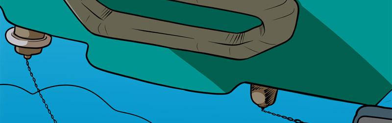 Darkwynd Chronicles - Episode 40, Page 9: Onyx Meets the Saragosans - Part 1