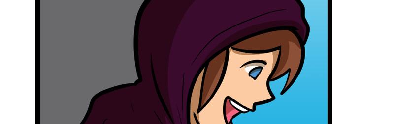 Darkwynd Chronicles - Episode 40, Page 10: Onyx Meets the Saragosans - Part 1