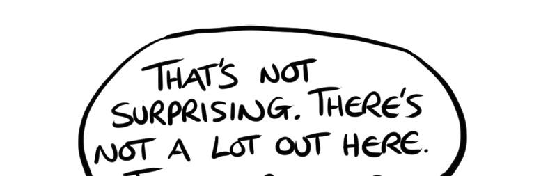 Darkwynd Chronicles - Episode 40, Page 12: Onyx Meets the Saragosans - Part 1