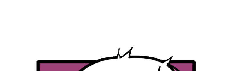 Darkwynd Chronicles - Episode 40, Page 21: Onyx Meets the Saragosans - Part 1