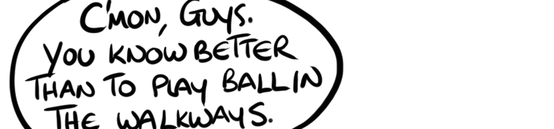 Darkwynd Chronicles - Episode 41, Page 8: Onyx Meets the Saragosans - Part 2