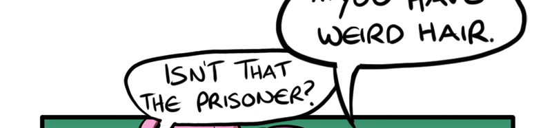 Darkwynd Chronicles - Episode 41, Page 9: Onyx Meets the Saragosans - Part 2