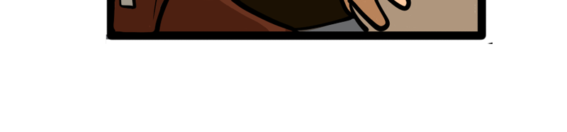 Darkwynd Chronicles - Episode 41, Page 12: Onyx Meets the Saragosans - Part 2