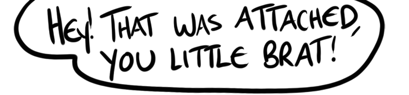 Darkwynd Chronicles - Episode 41, Page 18: Onyx Meets the Saragosans - Part 2