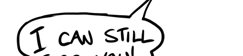 Darkwynd Chronicles - Episode 41, Page 19: Onyx Meets the Saragosans - Part 2