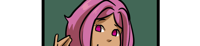 Darkwynd Chronicles - Episode 41, Page 22: Onyx Meets the Saragosans - Part 2