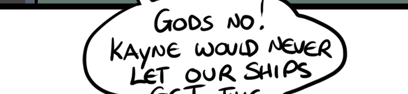 Darkwynd Chronicles - Episode 41, Page 25: Onyx Meets the Saragosans - Part 2