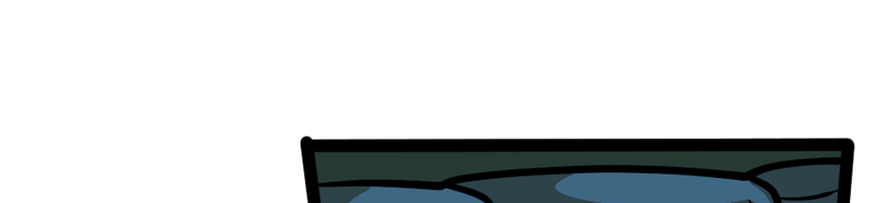 Darkwynd Chronicles - Episode 41, Page 27: Onyx Meets the Saragosans - Part 2