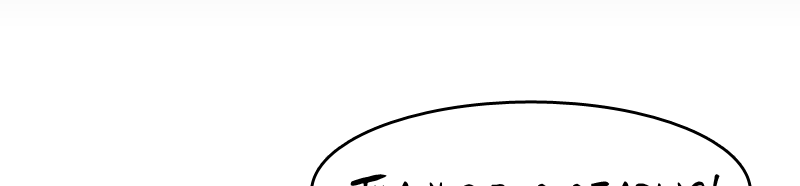 Darkwynd Chronicles - Episode 41, Page 31: Onyx Meets the Saragosans - Part 2