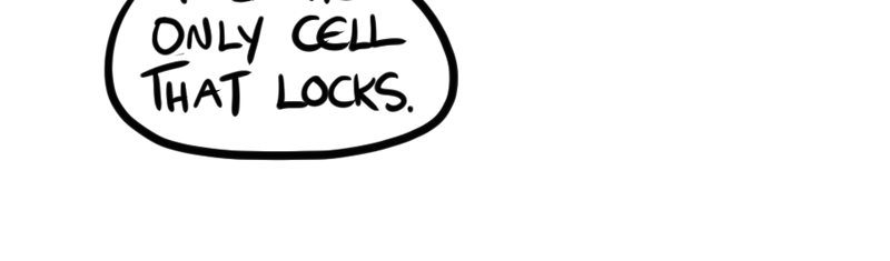 Darkwynd Chronicles - Episode 42, Page 12: Onyx Gets Keri - Part 1