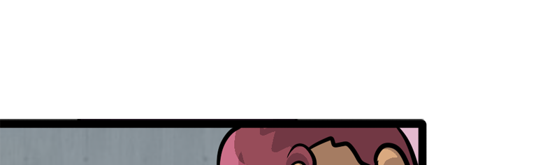 Darkwynd Chronicles - Episode 42, Page 13: Onyx Gets Keri - Part 1