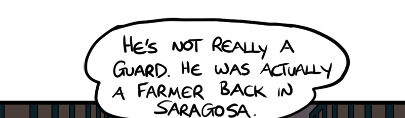 Darkwynd Chronicles - Episode 42, Page 15: Onyx Gets Keri - Part 1