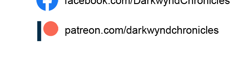 Darkwynd Chronicles - Episode 42, Page 19: Onyx Gets Keri - Part 1