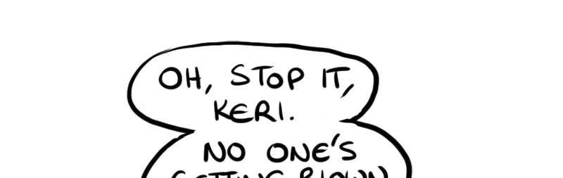 Darkwynd Chronicles - Episode 43, Page 11: Onyx Gets Keri - Part 2