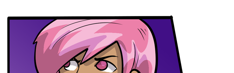 Darkwynd Chronicles - Episode 43, Page 14: Onyx Gets Keri - Part 2