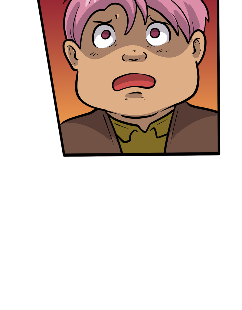 Darkwynd Chronicles - Episode 43, Page 17: Onyx Gets Keri - Part 2