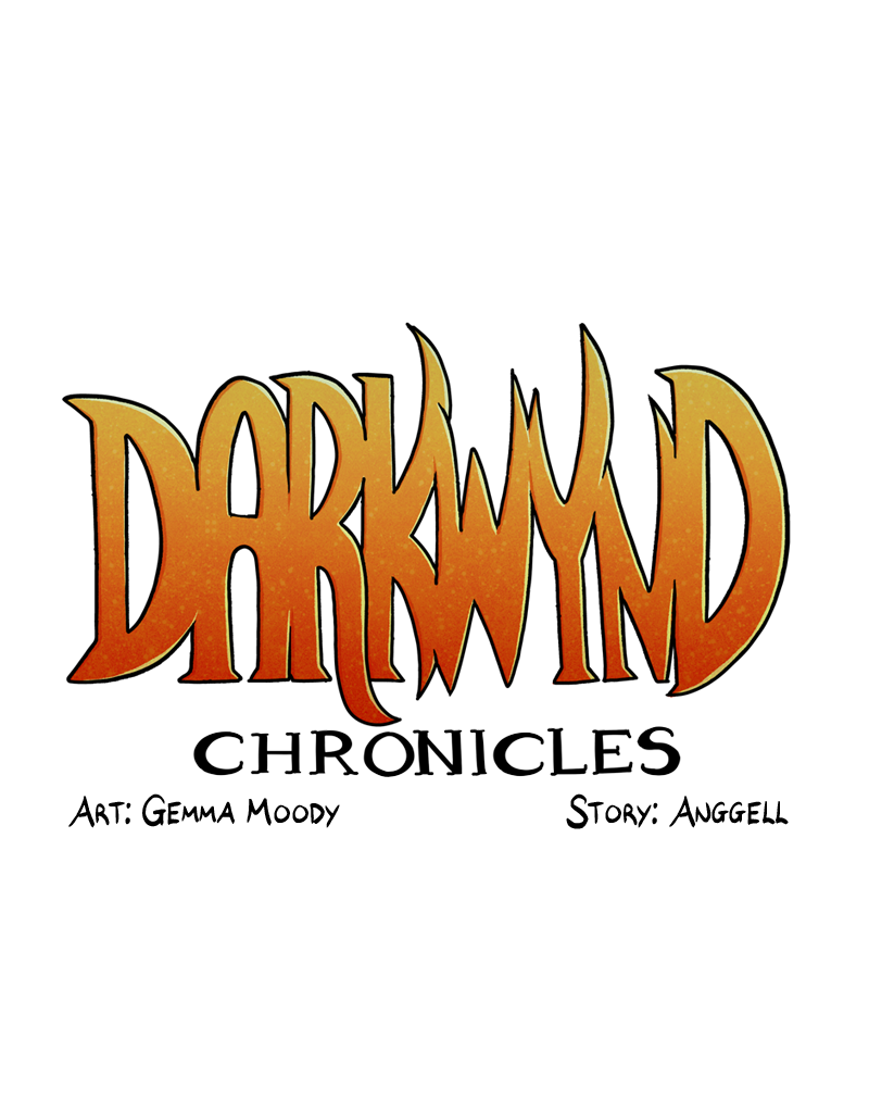 Darkwynd Chronicles - Episode 44, Page 1: Onyx Gets Keri - Part 3