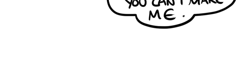 Darkwynd Chronicles - Episode 44, Page 2: Onyx Gets Keri - Part 3