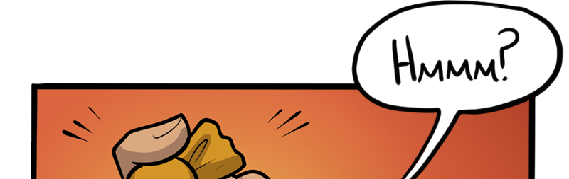 Darkwynd Chronicles - Episode 44, Page 5: Onyx Gets Keri - Part 3