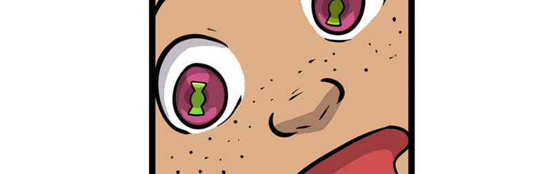 Darkwynd Chronicles - Episode 44, Page 7: Onyx Gets Keri - Part 3