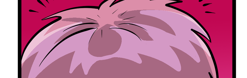 Darkwynd Chronicles - Episode 44, Page 8: Onyx Gets Keri - Part 3