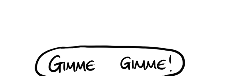 Darkwynd Chronicles - Episode 44, Page 9: Onyx Gets Keri - Part 3