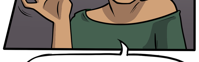 Darkwynd Chronicles - Episode 44, Page 12: Onyx Gets Keri - Part 3