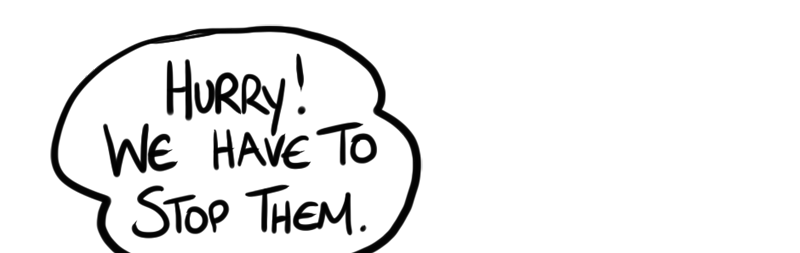 Darkwynd Chronicles - Episode 44, Page 15: Onyx Gets Keri - Part 3