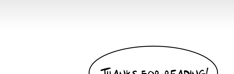 Darkwynd Chronicles - Episode 44, Page 19: Onyx Gets Keri - Part 3