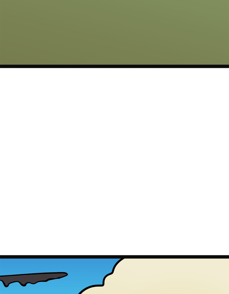 Darkwynd Chronicles - Episode 61, Page 11: Epilogue