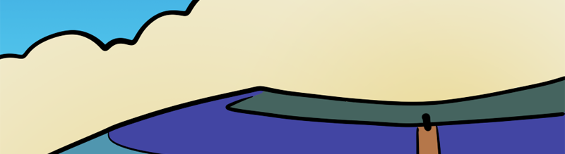 Darkwynd Chronicles - Episode 61, Page 11: Epilogue