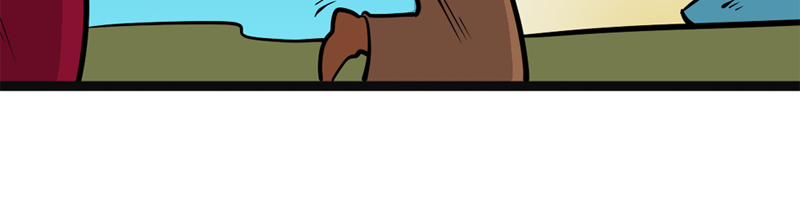 Darkwynd Chronicles - Episode 61, Page 12: Epilogue