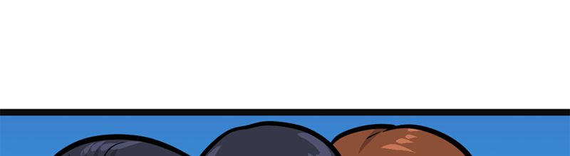 Darkwynd Chronicles - Episode 61, Page 13: Epilogue