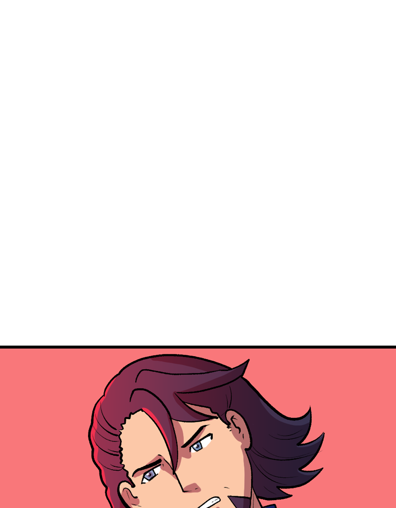 Darkwynd Chronicles - Episode 71, Page 2: Ashtar Meeting - Part 2