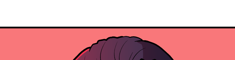 Darkwynd Chronicles - Episode 71, Page 5: Ashtar Meeting - Part 2