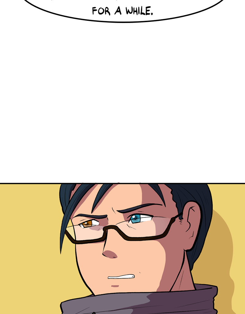 Darkwynd Chronicles - Episode 71, Page 11: Ashtar Meeting - Part 2