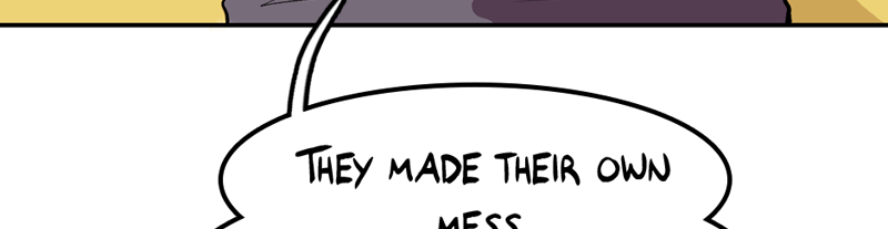 Darkwynd Chronicles - Episode 71, Page 11: Ashtar Meeting - Part 2