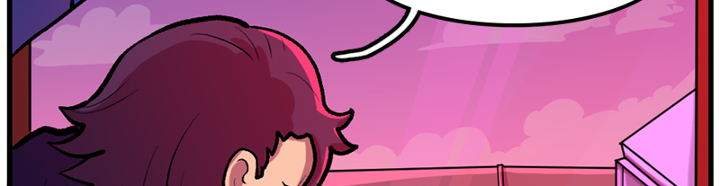 Darkwynd Chronicles - Episode 71, Page 13: Ashtar Meeting - Part 2