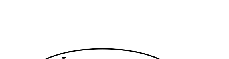 Darkwynd Chronicles - Episode 71, Page 15: Ashtar Meeting - Part 2